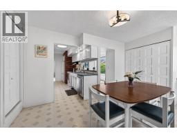 743 Douglas Street, Kamloops, BC V2C3C7 Photo 13