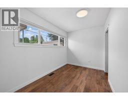 743 Douglas Street, Kamloops, BC V2C3C7 Photo 20