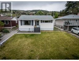 743 Douglas Street, Kamloops, BC V2C3C7 Photo 39