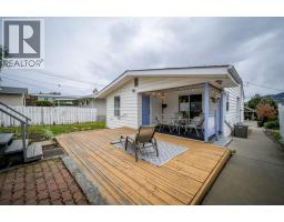743 Douglas Street, Kamloops, BC V2C3C7 Photo 32