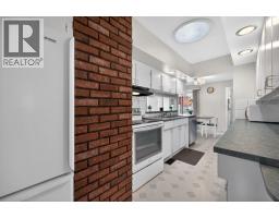 743 Douglas Street, Kamloops, BC V2C3C7 Photo 12