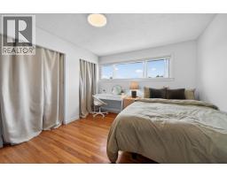 743 Douglas Street, Kamloops, BC V2C3C7 Photo 17