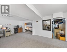 743 Douglas Street, Kamloops, BC V2C3C7 Photo 25