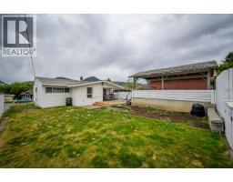 743 Douglas Street, Kamloops, BC V2C3C7 Photo 33