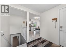 743 Douglas Street, Kamloops, BC V2C3C7 Photo 23