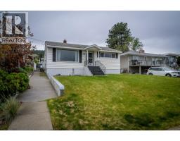 743 Douglas Street, Kamloops, BC V2C3C7 Photo 28
