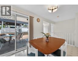 743 Douglas Street, Kamloops, BC V2C3C7 Photo 16