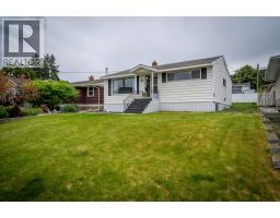 743 Douglas Street, Kamloops, BC V2C3C7 Photo 29