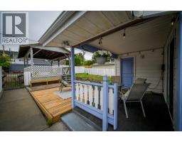 743 Douglas Street, Kamloops, BC V2C3C7 Photo 31