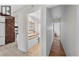 743 Douglas Street, Kamloops, BC V2C3C7 Photo 19