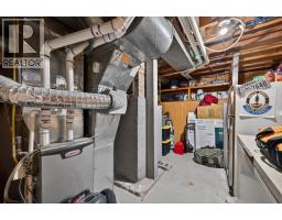 743 Douglas Street, Kamloops, BC V2C3C7 Photo 27
