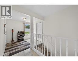 743 Douglas Street, Kamloops, BC V2C3C7 Photo 22