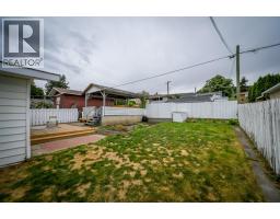 743 Douglas Street, Kamloops, BC V2C3C7 Photo 34