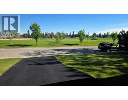 4907 10 Avenue SW - photo 2