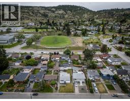 743 Douglas Street, Kamloops, BC V2C3C7 Photo 42