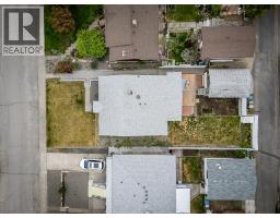 743 Douglas Street, Kamloops, BC V2C3C7 Photo 40