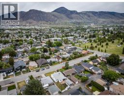 743 Douglas Street, Kamloops, BC V2C3C7 Photo 45