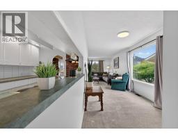 Living room - 743 Douglas Street, Kamloops, BC V2C3C7 Photo 9