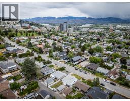 743 Douglas Street, Kamloops, BC V2C3C7 Photo 44
