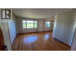 4907 10 Avenue SW - photo 3