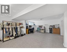 743 Douglas Street, Kamloops, BC V2C3C7 Photo 24