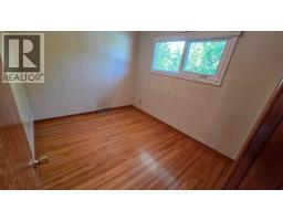 4907 10 Avenue Sw, Calgary, AB T3C0M3 Photo 13