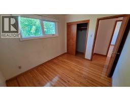 4907 10 Avenue Sw, Calgary, AB T3C0M3 Photo 14