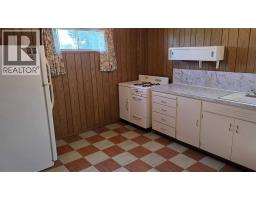 4907 10 Avenue Sw, Calgary, AB T3C0M3 Photo 17
