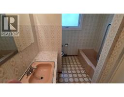 4907 10 Avenue Sw, Calgary, AB T3C0M3 Photo 16