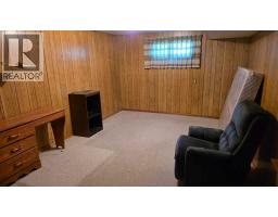 4907 10 Avenue Sw, Calgary, AB T3C0M3 Photo 18