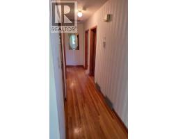 Kitchen - 4907 10 Avenue Sw, Calgary, AB T3C0M3 Photo 10