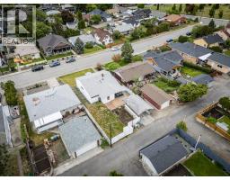 743 Douglas Street, Kamloops, BC V2C3C7 Photo 46