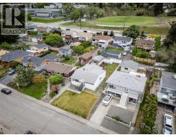 743 Douglas Street, Kamloops, BC V2C3C7 Photo 38