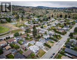 743 Douglas Street, Kamloops, BC V2C3C7 Photo 43