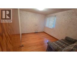 4907 10 Avenue Sw, Calgary, AB T3C0M3 Photo 15