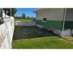 4907 10 Avenue Sw, Calgary, AB T3C0M3 Photo 26