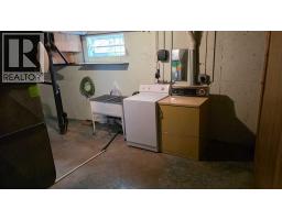 4907 10 Avenue Sw, Calgary, AB T3C0M3 Photo 20