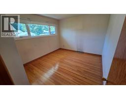 Storage - 4907 10 Avenue Sw, Calgary, AB T3C0M3 Photo 11