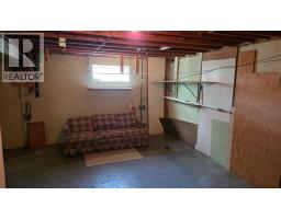 4907 10 Avenue Sw, Calgary, AB T3C0M3 Photo 21