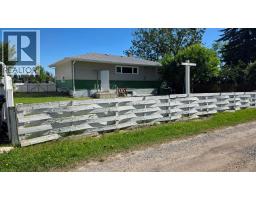 4907 10 Avenue Sw, Calgary, AB T3C0M3 Photo 24