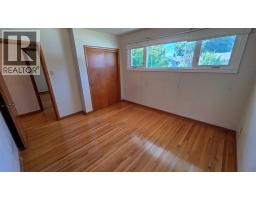 Laundry room - 4907 10 Avenue Sw, Calgary, AB T3C0M3 Photo 12