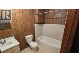 4907 10 Avenue Sw, Calgary, AB T3C0M3 Photo 19