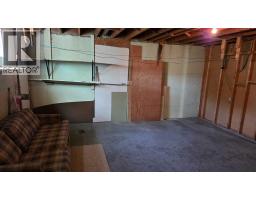 4907 10 Avenue Sw, Calgary, AB T3C0M3 Photo 22