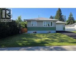 4907 10 Avenue Sw, Calgary, AB T3C0M3 Photo 23