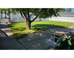 4907 10 Avenue Sw, Calgary, AB T3C0M3 Photo 25