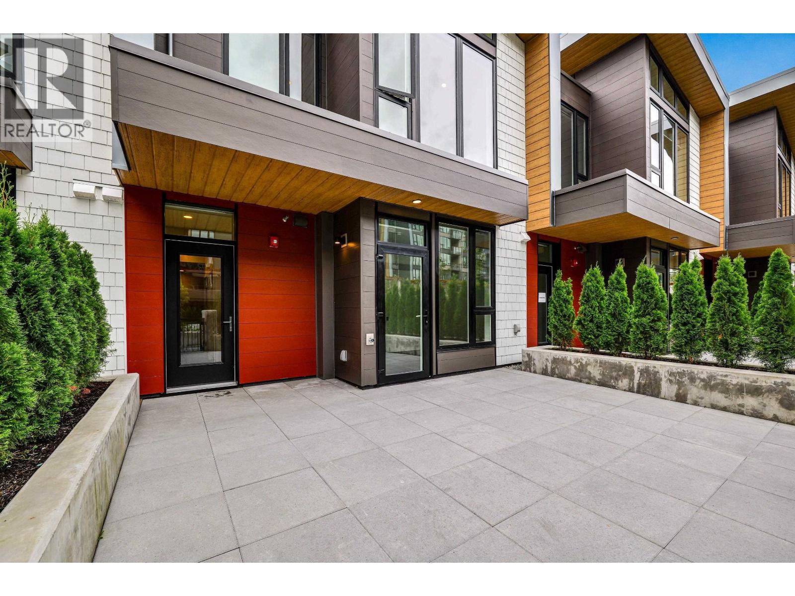 #204 1502 SCOTT Crescent, Squamish, British Columbia, V8B1G5, Squamish, British Columbia — photo 4 of 5