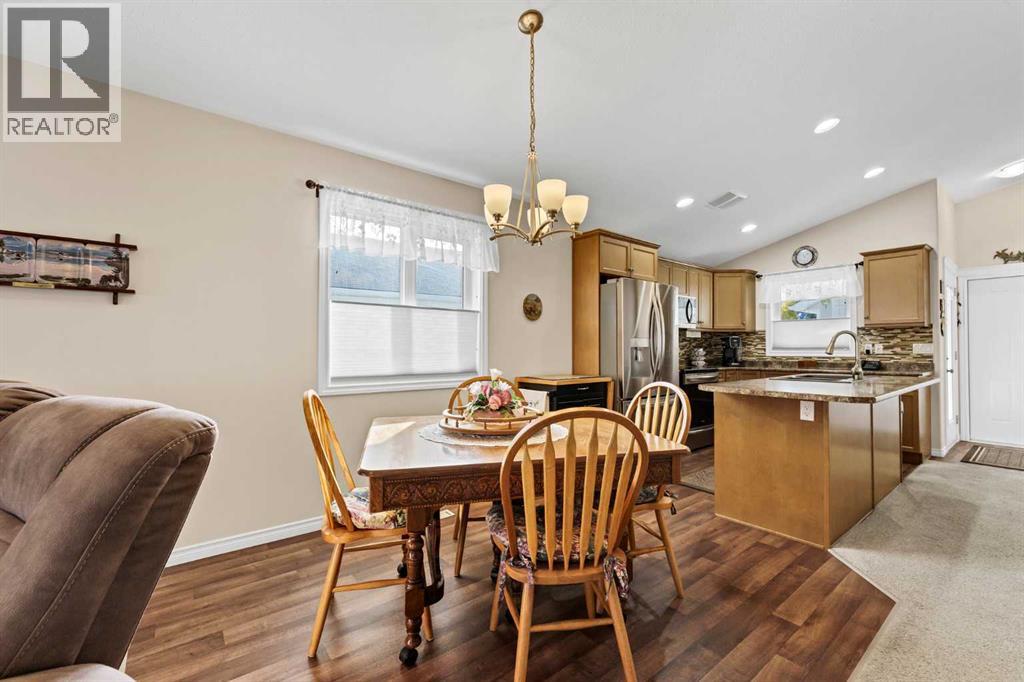69 Chartwell Place SE - Image 11