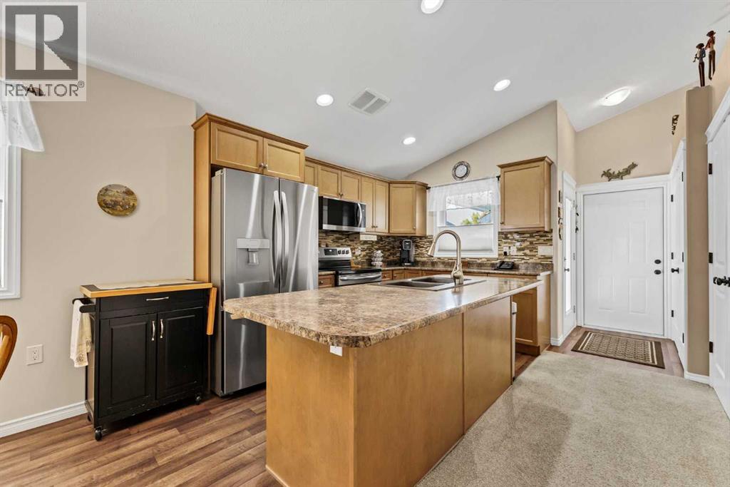 69 Chartwell Place SE - 13