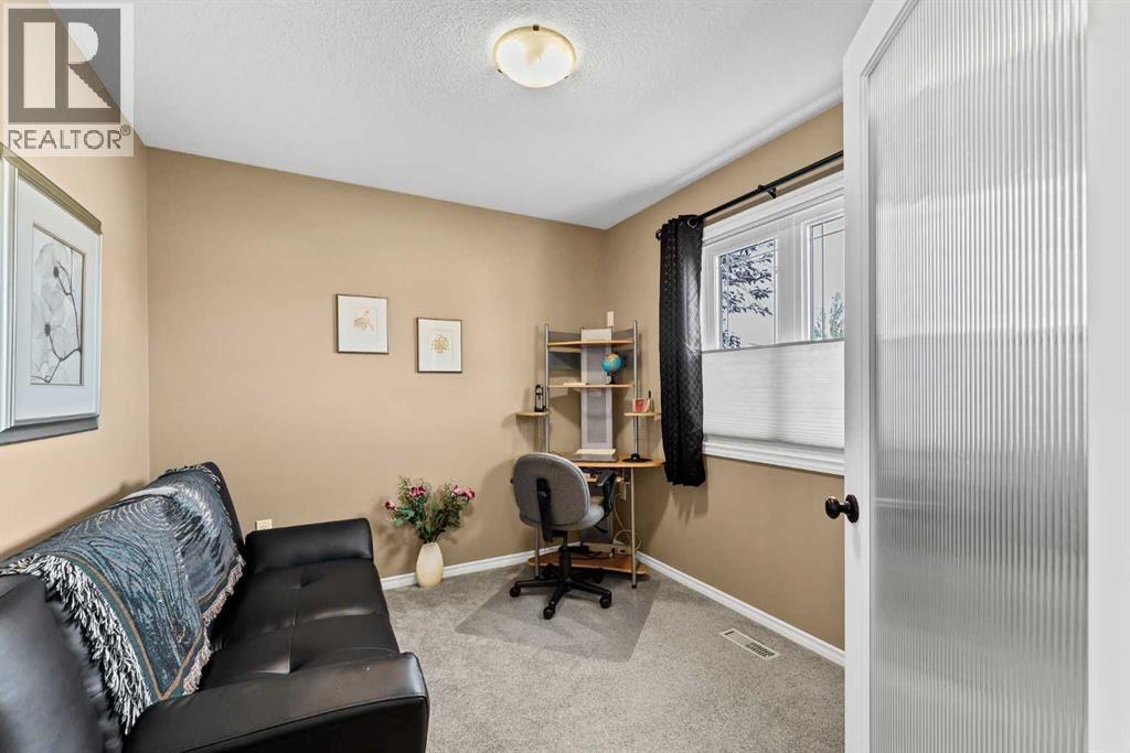 69 Chartwell Place SE - Image 19