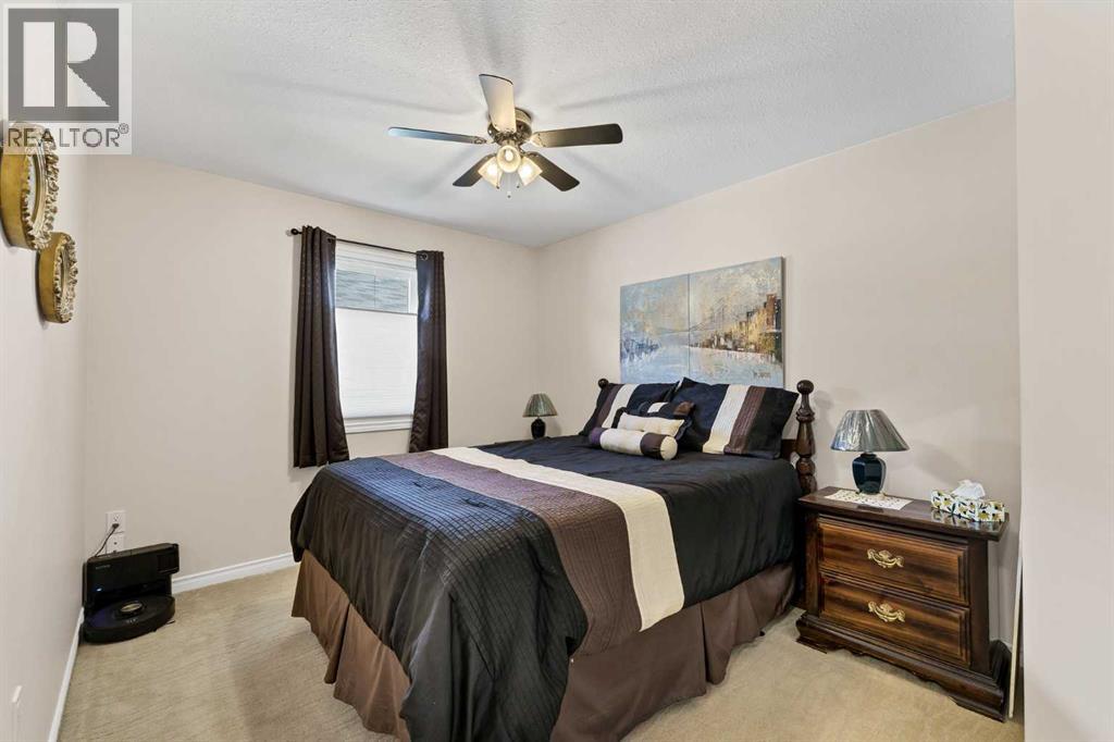 69 Chartwell Place SE - Image 20
